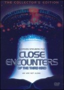 Close Encounters Of The 3rd Kind - 30th Anniversary Ultimate Edition(Original Theatrical Version): (Disc 1 of 3)